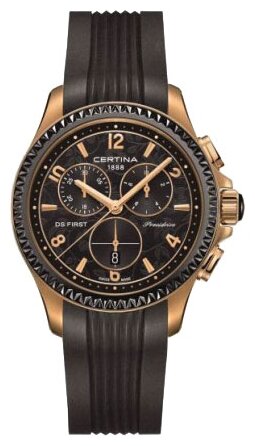 Certina C030.217.37.057.00