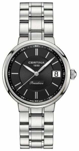 Certina C031.210.11.051.00