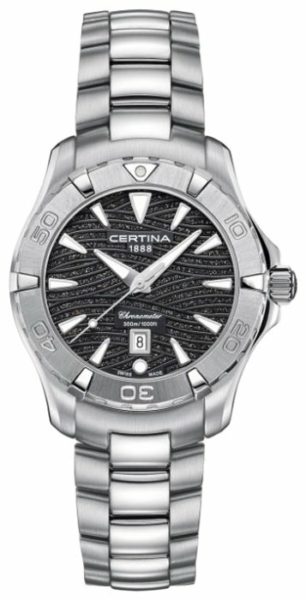 Certina C032.251.11.051.09