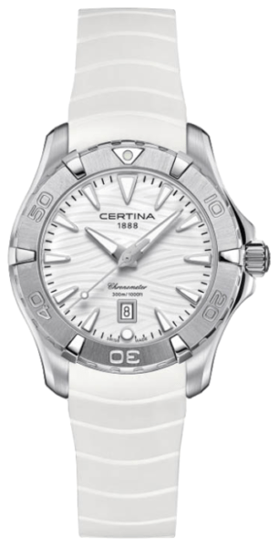 Certina C032.251.17.011.00