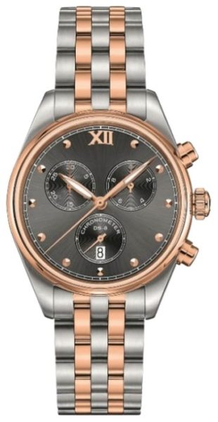 Certina C033.234.22.088.00