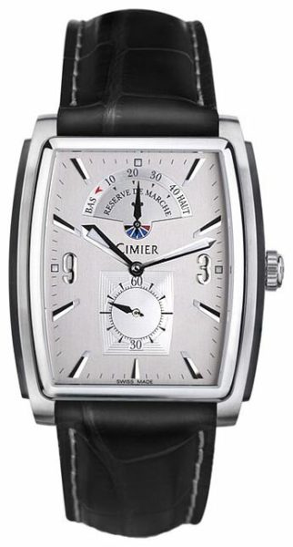 Cimier 1706-SS011