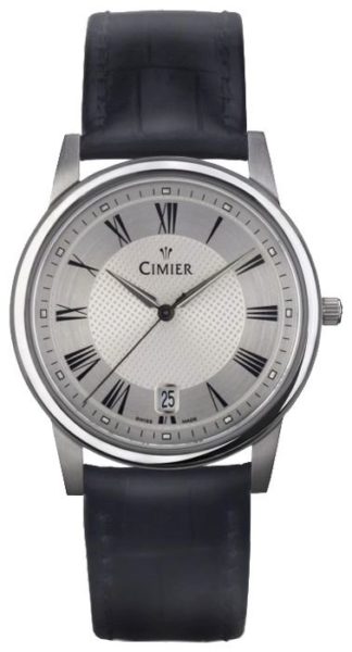 Cimier 2409-SS031