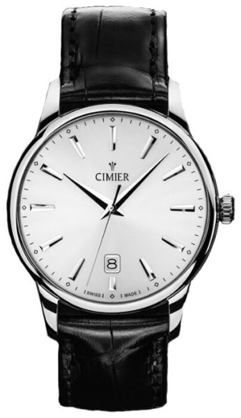 Cimier 2419-SS011