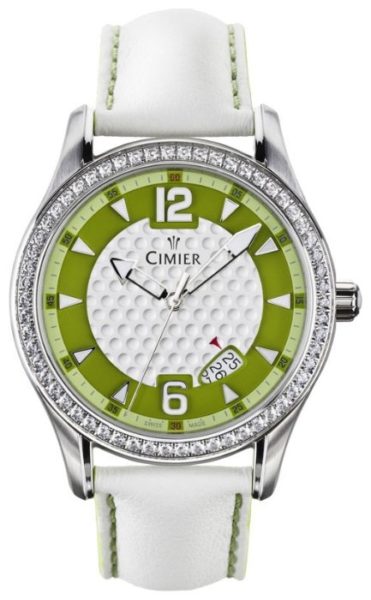 Cimier 2499-SZ081