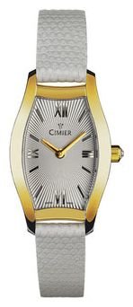 Cimier 3103-YP071