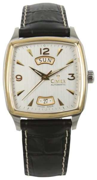 Cimier 5102-SY011E