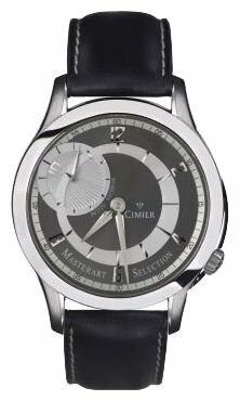 Cimier 6102-SS021