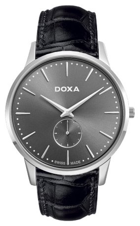 Doxa 105.10.101.01