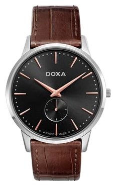 Doxa 105.10.101R.02