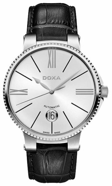 Doxa 130.10.022.01