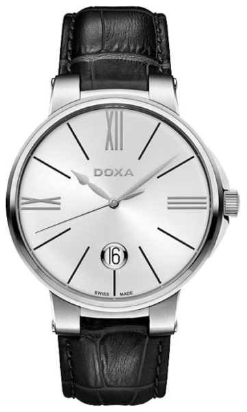 Doxa 131.10.022.01
