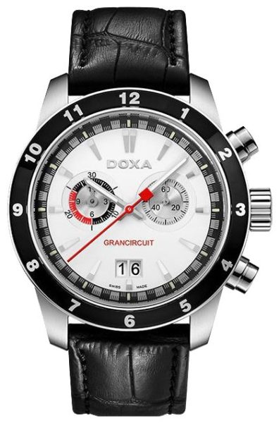 Doxa 140.10.011.01