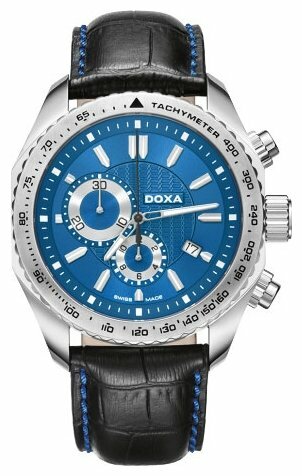 Doxa 154.10.201.01B