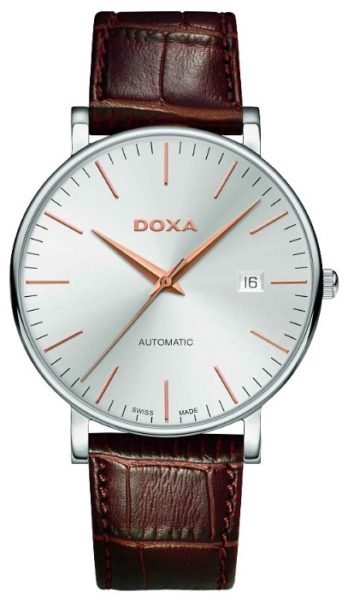 Doxa 171.10.021R.02