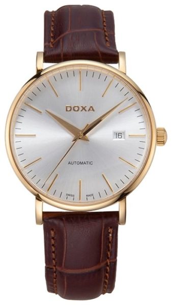 Doxa 171.30.021.02