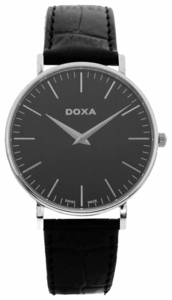 Doxa 173.10.101.01