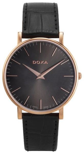 Doxa 173.90.101.01
