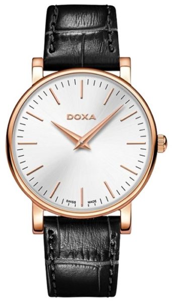 Doxa 173.95.021.01