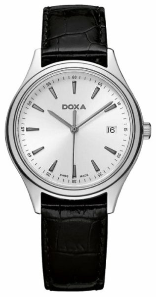 Doxa 211.10.021.01