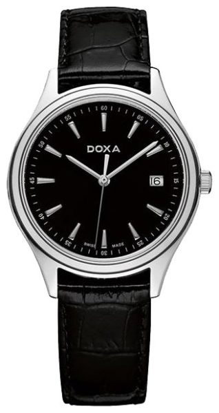 Doxa 211.10.101.01