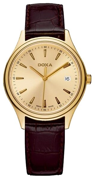 Doxa 211.30.301.02