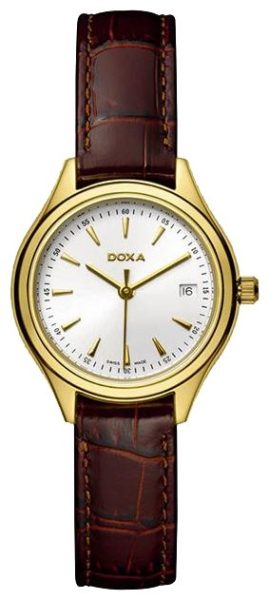 Doxa 211.35.021.02