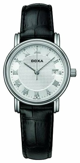 Doxa 221.15.022.01