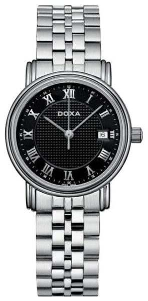 Doxa 221.15.102.10