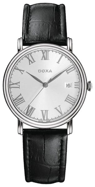 Doxa 222.10.022.01