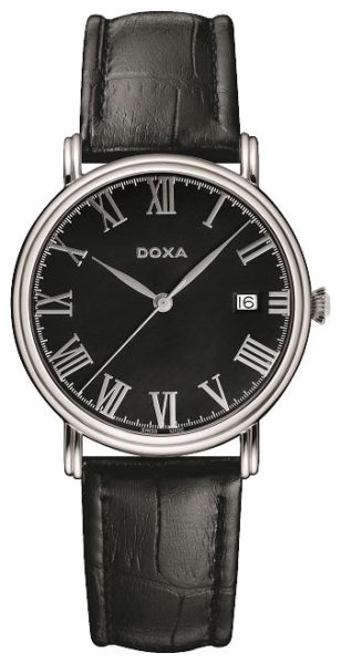 Doxa 222.10.102.01