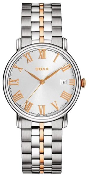 Doxa 222.60.022.60