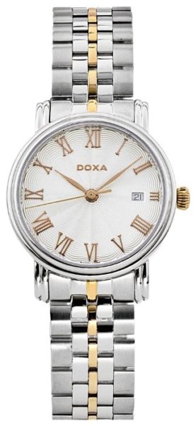 Doxa 222.65.022.60
