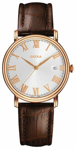 Doxa 222.90.022.02