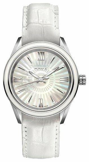 Doxa 272.15.012.07