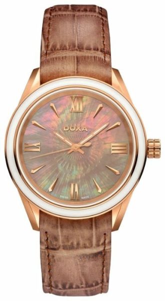 Doxa 272.95.322.02