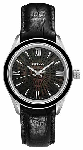 Doxa 273.15.102.01