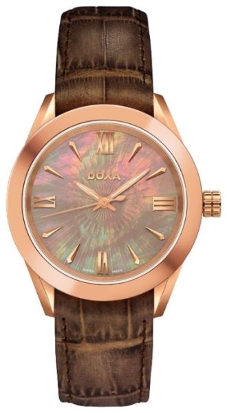 Doxa 274.95.322.02