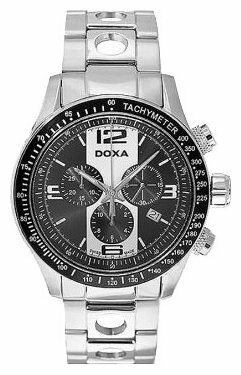 Doxa 285.10.263.10