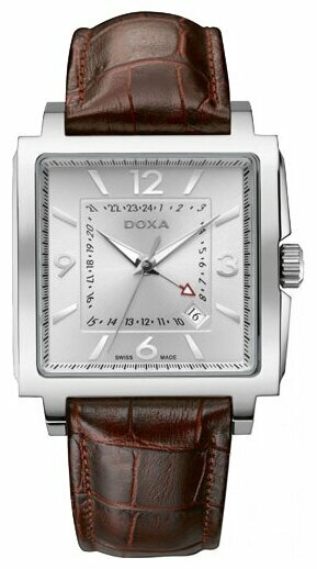 Doxa 291.10.023N.02