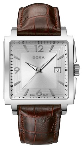 Doxa 295.10.023N.02