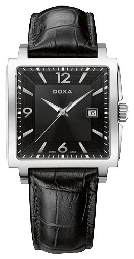 Doxa 295.10.103N.01