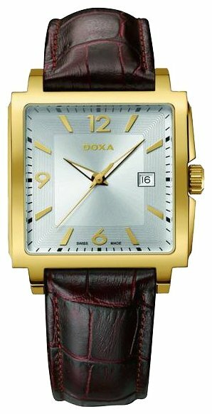 Doxa 295.30.023.02