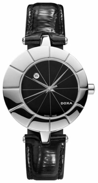 Doxa 330.15.101.01