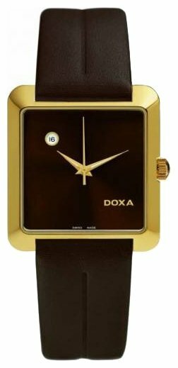 Doxa 350.30.327.02