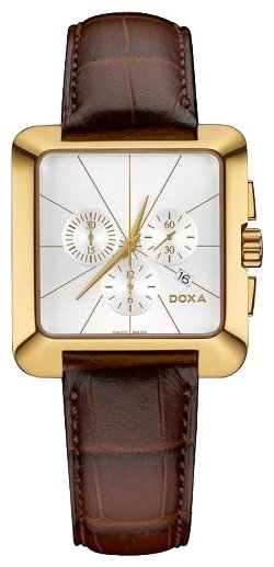 Doxa 355.30.021.02