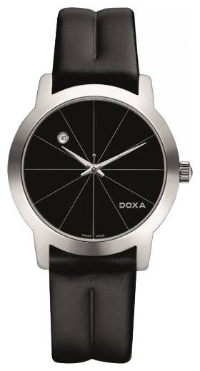 Doxa 356.10.101.01