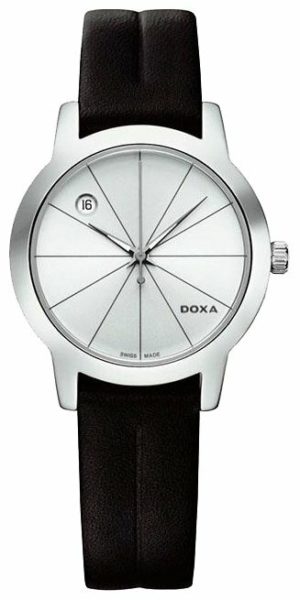 Doxa 356.15.021.01