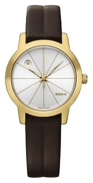 Doxa 356.35.021.02