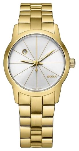 Doxa 356.35.021.11